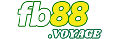 logo-fb88