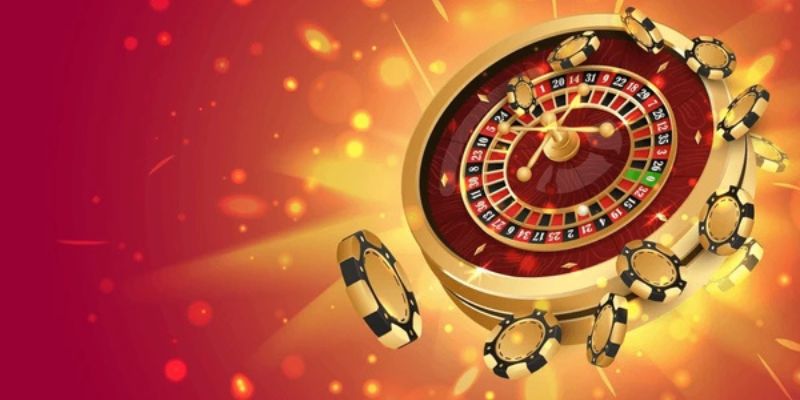 Các lưu ý khi sử dụng tool hack Casino