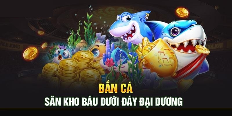 Nhiều phòng trải nghiệm cực hấp dẫn dành cho newbie